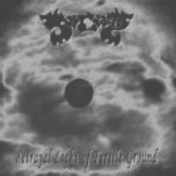 Sunchariot (RUS) : Betrayal Light Of Fertile Ground